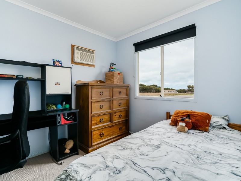 699 Airport Road, Middleton SA 5213