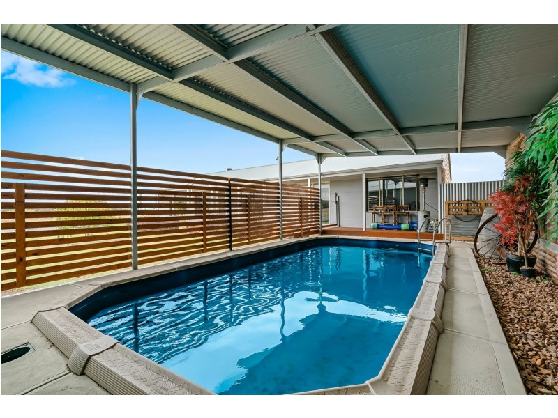 699 Airport Road, Middleton SA 5213