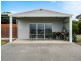 699 Airport Road, Middleton SA 5213