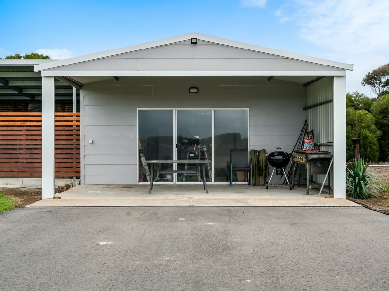699 Airport Road, Middleton SA 5213