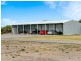 699 Airport Road, Middleton SA 5213