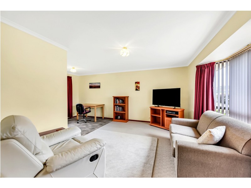 6/33 Nicolas Baudin Drive, Encounter Bay SA 5211