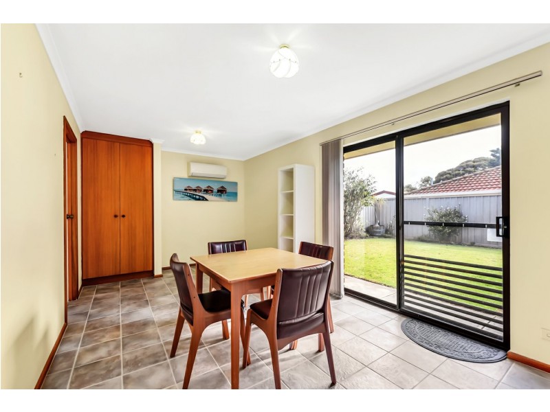 6/33 Nicolas Baudin Drive, Encounter Bay SA 5211