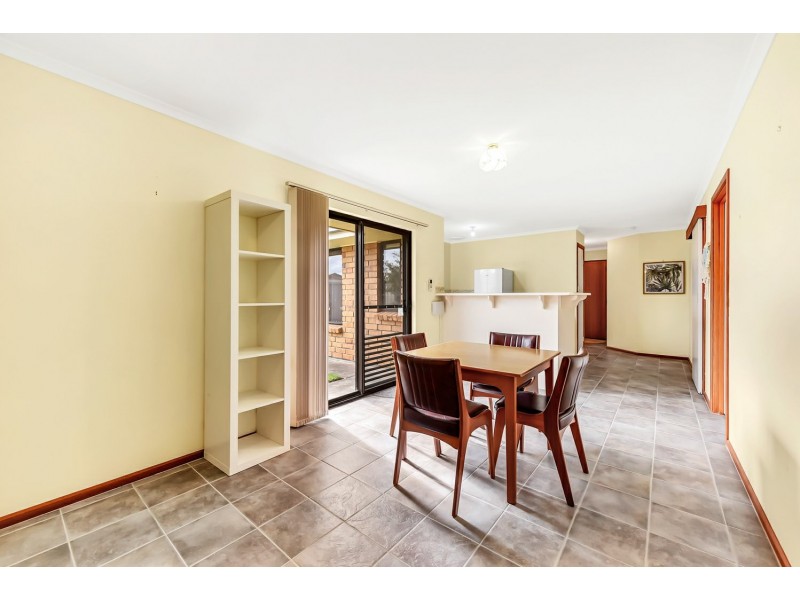 6/33 Nicolas Baudin Drive, Encounter Bay SA 5211