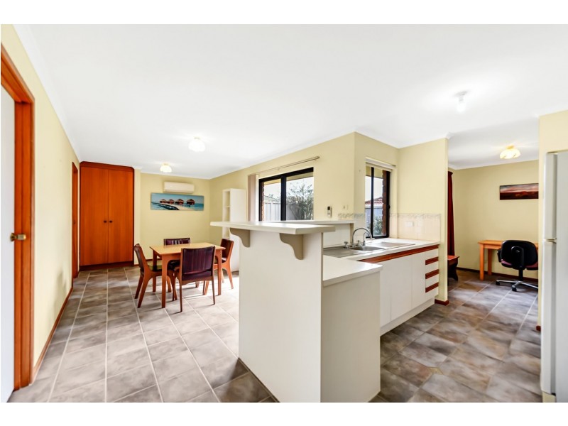6/33 Nicolas Baudin Drive, Encounter Bay SA 5211