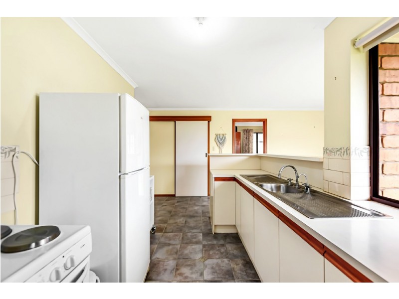 6/33 Nicolas Baudin Drive, Encounter Bay SA 5211
