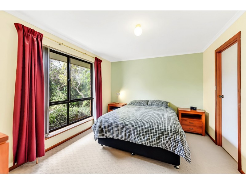 6/33 Nicolas Baudin Drive, Encounter Bay SA 5211