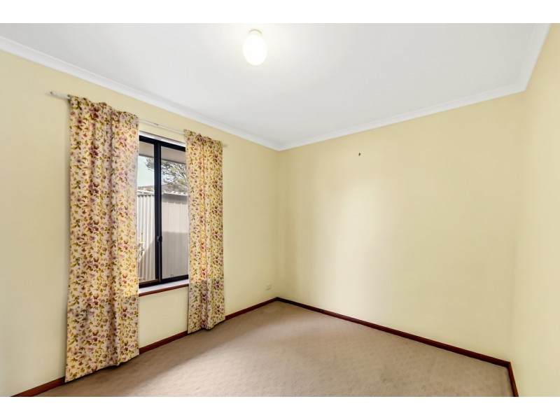 6/33 Nicolas Baudin Drive, Encounter Bay SA 5211