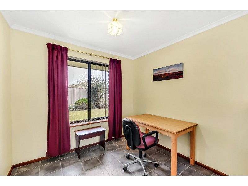 6/33 Nicolas Baudin Drive, Encounter Bay SA 5211