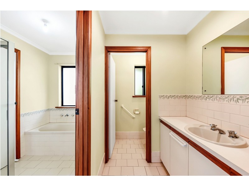 6/33 Nicolas Baudin Drive, Encounter Bay SA 5211