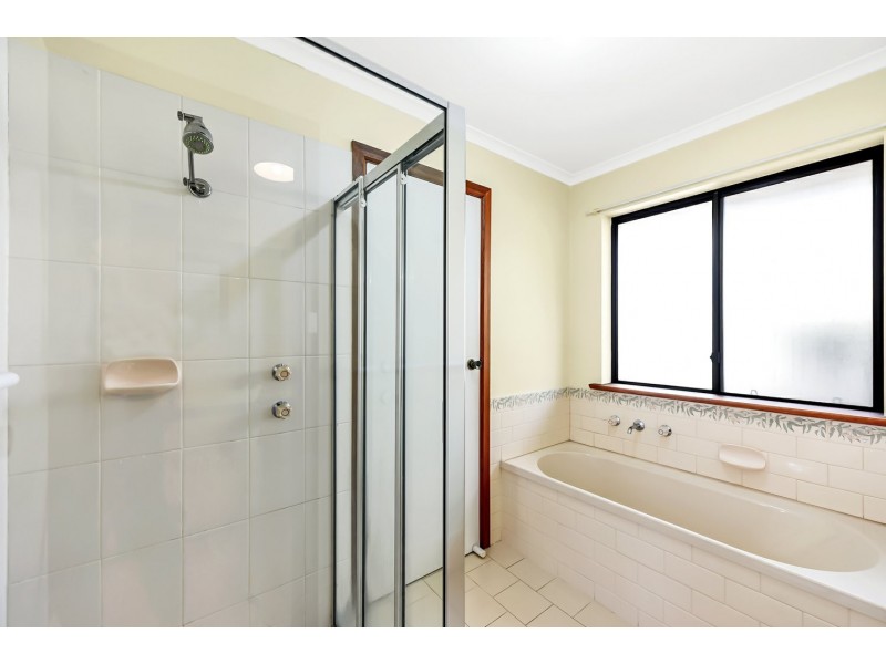 6/33 Nicolas Baudin Drive, Encounter Bay SA 5211