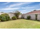 6/33 Nicolas Baudin Drive, Encounter Bay SA 5211