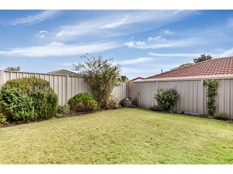 6/33 Nicolas Baudin Drive, Encounter Bay SA 5211