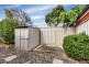 6/33 Nicolas Baudin Drive, Encounter Bay SA 5211