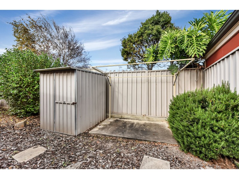 6/33 Nicolas Baudin Drive, Encounter Bay SA 5211