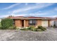 6/33 Nicolas Baudin Drive, Encounter Bay SA 5211
