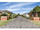 6/33 Nicolas Baudin Drive, Encounter Bay SA 5211