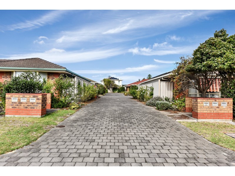 6/33 Nicolas Baudin Drive, Encounter Bay SA 5211