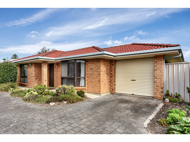 6/33 Nicolas Baudin Drive, Encounter Bay SA 5211