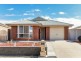 3 Ainslie Roberts Drive, Encounter Bay SA 5211