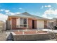 3 Ainslie Roberts Drive, Encounter Bay SA 5211