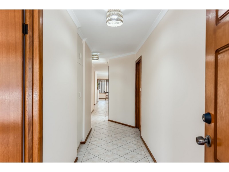 3 Ainslie Roberts Drive, Encounter Bay SA 5211