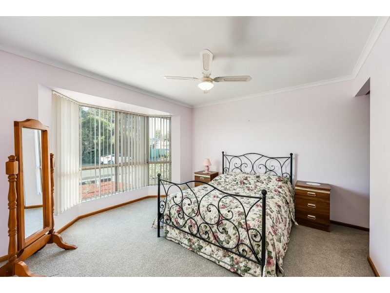 3 Ainslie Roberts Drive, Encounter Bay SA 5211