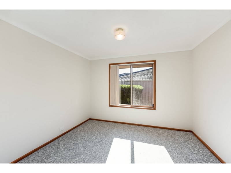 3 Ainslie Roberts Drive, Encounter Bay SA 5211