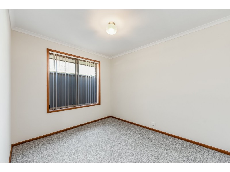 3 Ainslie Roberts Drive, Encounter Bay SA 5211