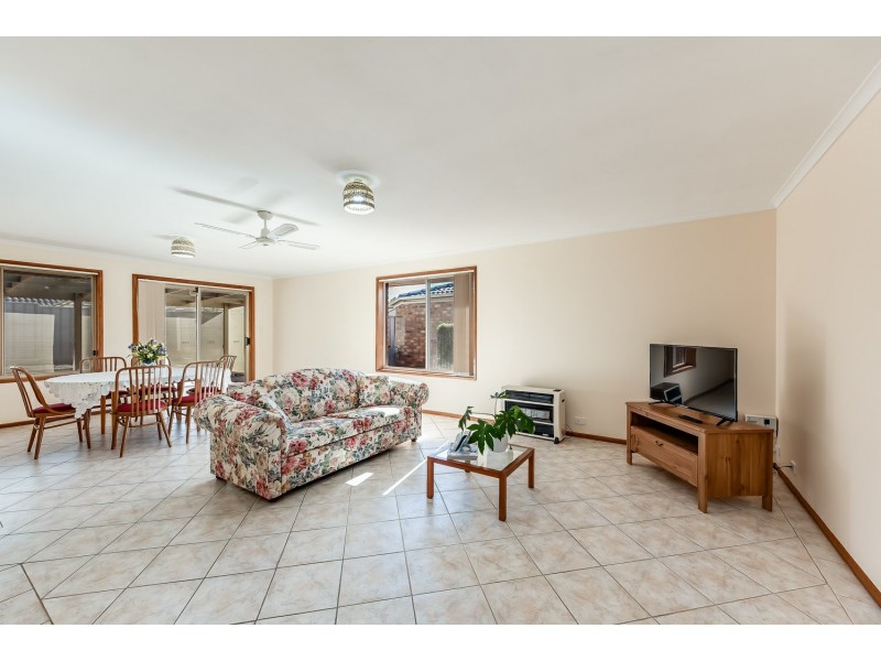 3 Ainslie Roberts Drive, Encounter Bay SA 5211