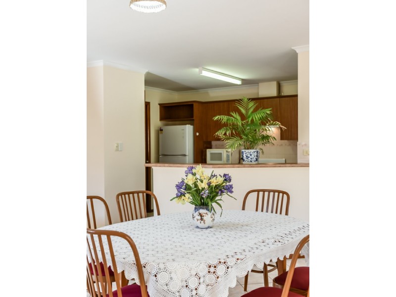 3 Ainslie Roberts Drive, Encounter Bay SA 5211