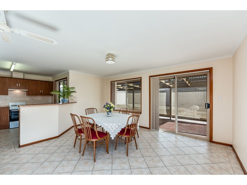 3 Ainslie Roberts Drive, Encounter Bay SA 5211