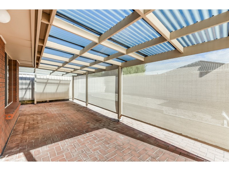 3 Ainslie Roberts Drive, Encounter Bay SA 5211