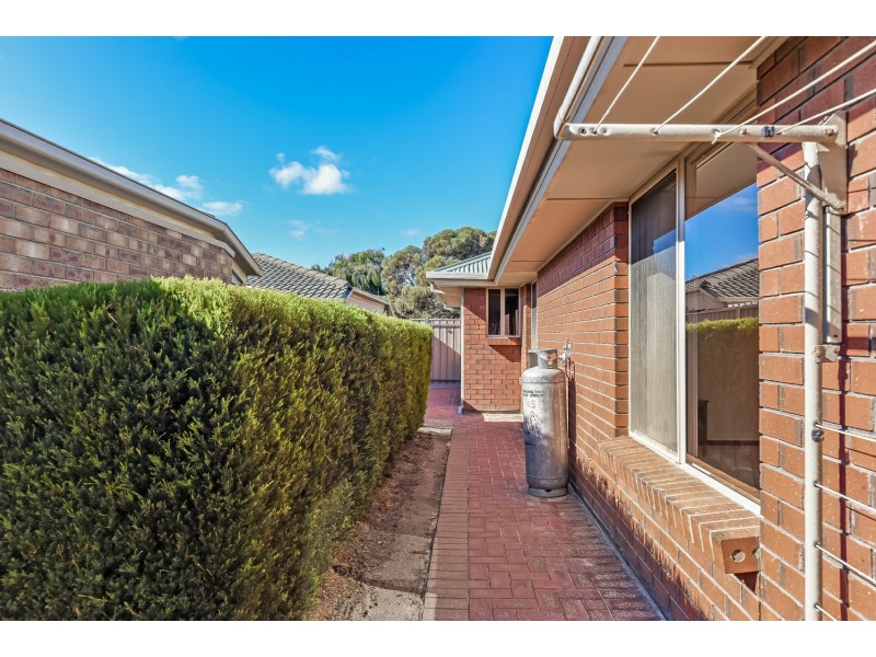 3 Ainslie Roberts Drive, Encounter Bay SA 5211