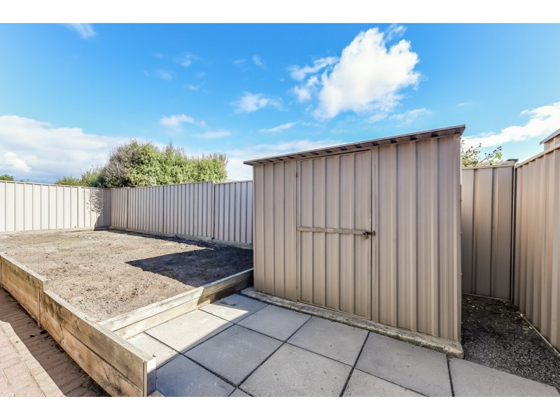 3 Ainslie Roberts Drive, Encounter Bay SA 5211