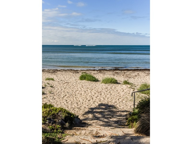 3 Ainslie Roberts Drive, Encounter Bay SA 5211