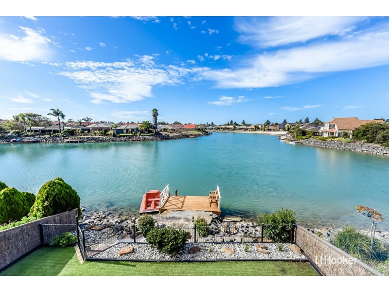 24 Islander Drive,, Encounter Bay SA 5211