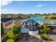 24 Islander Drive,, Encounter Bay SA 5211