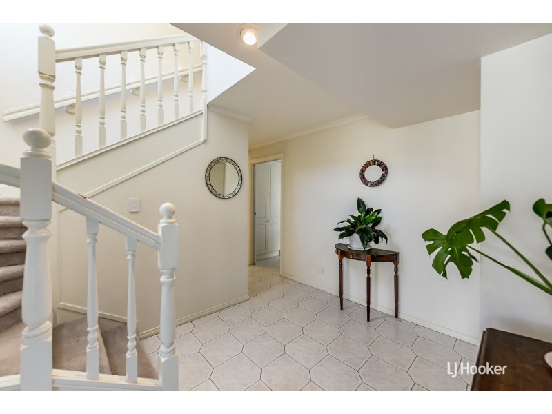 24 Islander Drive,, Encounter Bay SA 5211