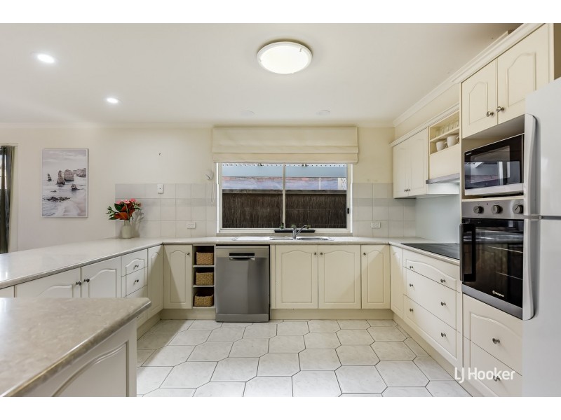 24 Islander Drive,, Encounter Bay SA 5211