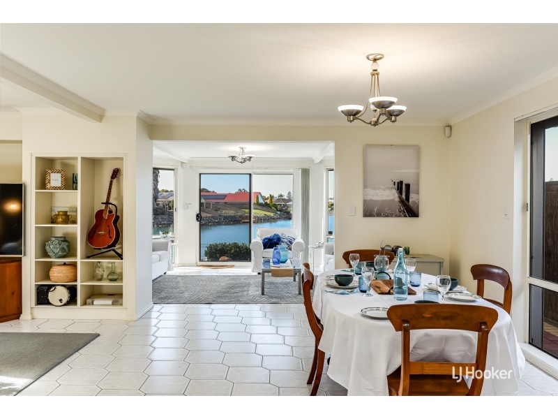 24 Islander Drive,, Encounter Bay SA 5211