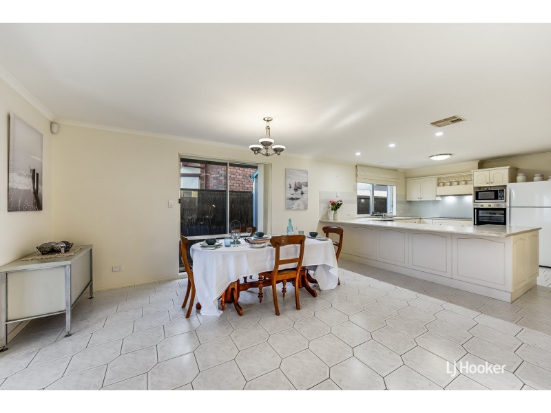 24 Islander Drive,, Encounter Bay SA 5211