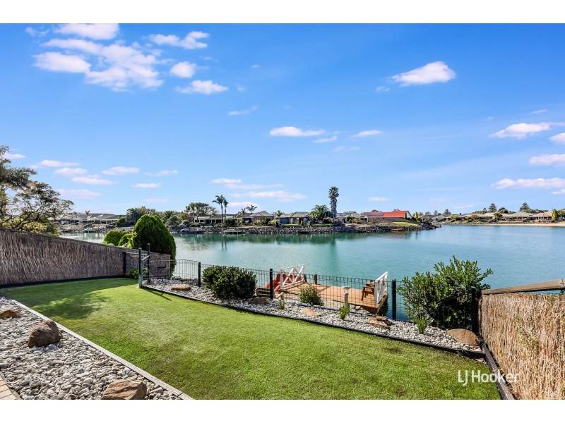 24 Islander Drive,, Encounter Bay SA 5211