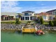 24 Islander Drive,, Encounter Bay SA 5211