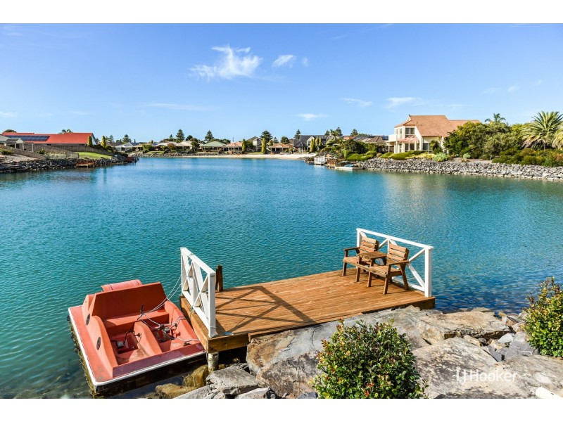 24 Islander Drive,, Encounter Bay SA 5211