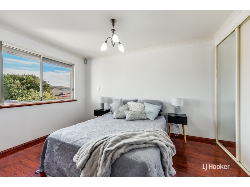 24 Islander Drive,, Encounter Bay SA 5211