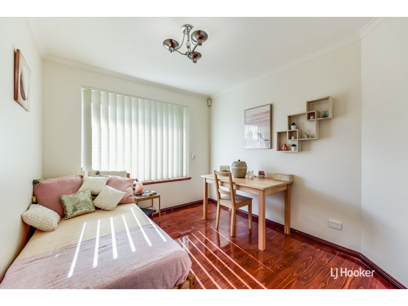 24 Islander Drive,, Encounter Bay SA 5211