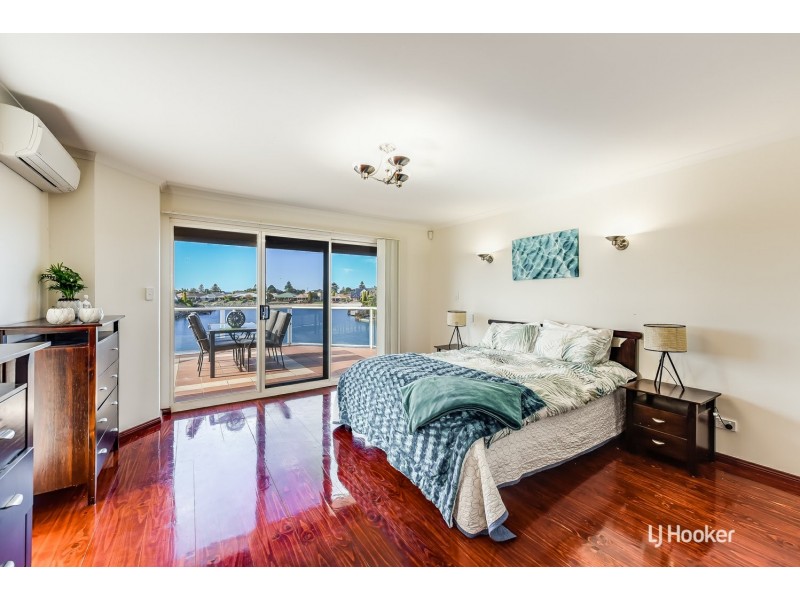 24 Islander Drive,, Encounter Bay SA 5211