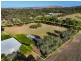45a Fuller West Road, Lower Inman Valley SA 5211