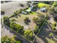 45a Fuller West Road, Lower Inman Valley SA 5211